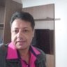 Claudio Silva profil fotoğrafı