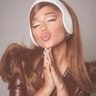 buteragrande11's profile picture