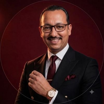 essamabohabib's profile picture