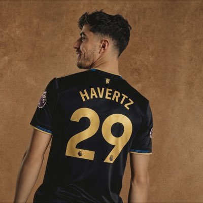 N2yy2's profile picture