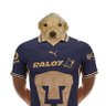 PUMAFICIONADO EXPERTO's profile picture