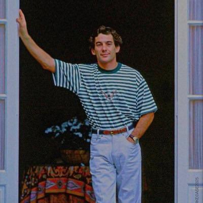 flupagode's profile picture