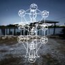 luke profil fotoğrafı