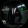 Фото профиля Futbolist