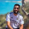 إسلام العبيدي ☪🏴 profil fotoğrafı
