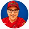 Dan Idoux profil fotoğrafı
