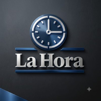 La Hora's profile picture