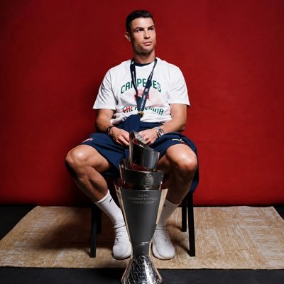 أراسكي's profile picture