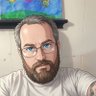 Nick Sheridan profil fotoğrafı