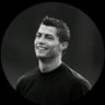 NAVADA's profile picture