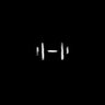Profilbild von r0ca