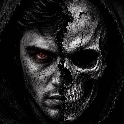 kha0rz's profile picture