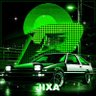 Фото профиля Jixa DG
