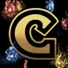 Capcom USA's profile picture