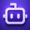 VibeBot.gg 的头像