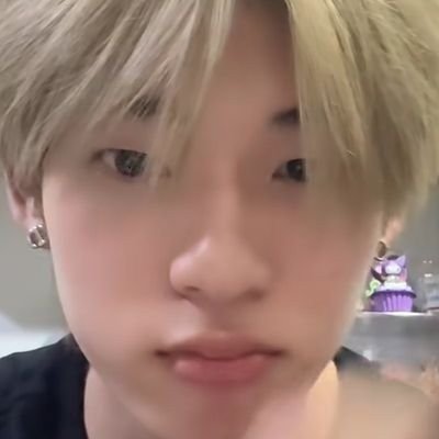 lexi ꪆৎ ia's profile picture