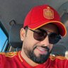 Profilbild von ماجــد الطينـــــــان