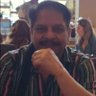 Gurmeet Singh Bhatia's profile picture