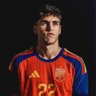 Barca Town 🇪🇸's profile picture