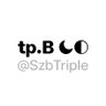 Profilbild von tp.B ☾◐