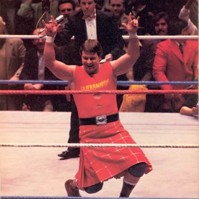 80sWrestling_'s profile picture