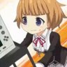 たなかちゃんൠ's profile picture