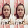 RaineyMae Almonte 的头像