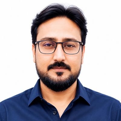  مـــاڈرَنّ مَـــجنُوں 's profile picture