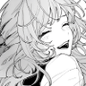 レント's profile picture
