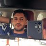 البدوي 🇸🇦 I 的头像