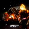 AV8 Stabby profil fotoğrafı