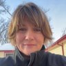 kay's profile picture