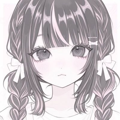 Jadenera's profile picture
