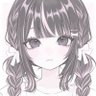 Profilbild von Jadenera | VIP 35,00⋆ ࣪.𓍊𓋼 𓍊𓋼 ⋆