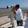 ⚖️Rafael Zapata Montoya⚖️ profil fotoğrafı