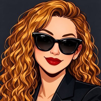 Jackie 🇲🇽🇺🇸's profile picture