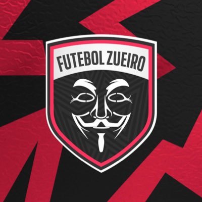 FutebolZueiroPA's profile picture