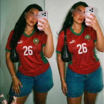 Greg 🇵🇸 🇲🇦's profile picture