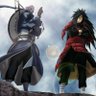 Фото профиля Uchiha Obito is Badass