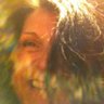 Profilbild von Patricia McAuley
