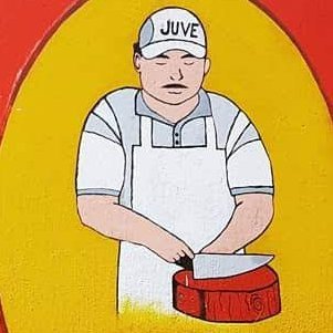 Taquito de Tripa's profile picture