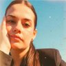 𝔹єℓu★ profil fotoğrafı