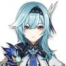 EulaCharts's profile picture
