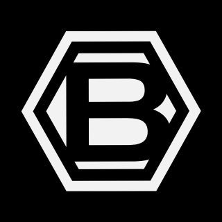 BettinardiGolf's profile picture