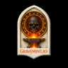 Gravemint's profile picture