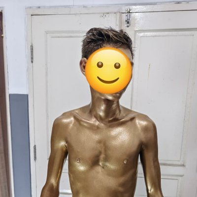 favw16's profile picture
