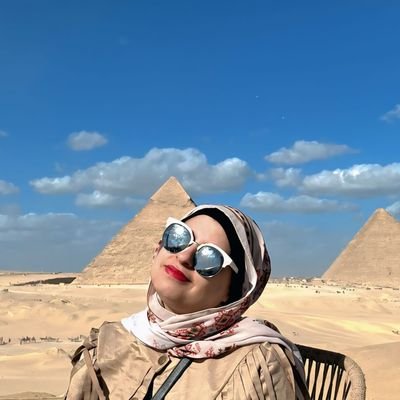 𝐌𝐚𝐢 𝐀𝐦𝐫🦢's profile picture