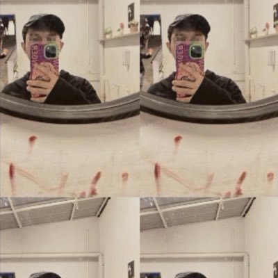 moanwithfriend's profile picture