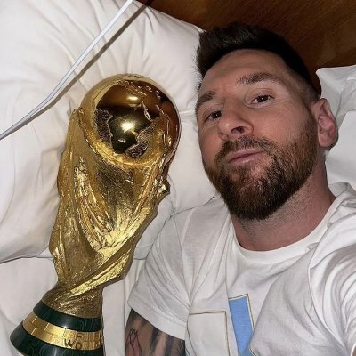 Bisnagarp's profile picture