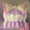 助けてクレメンス(笑)💜🧸☪ 's profile picture